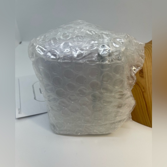 VicTsing 300ml Essential Oil Diffuser with 7 Color Lights + 4 Timer Options NIB - Picture 6 of 10